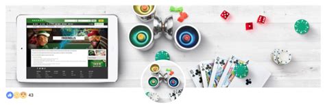 Unibet Poker Freerolls .